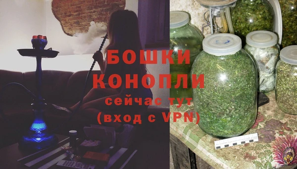 стаф Зеленодольск